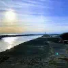 2nd RCM in Toronto and Kincardine, Canada