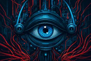 A Primer on Subverting AI/ML
