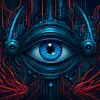 A Primer on Subverting AI/ML