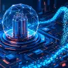 Approaches for Comprehensive Safety and Digital Risk Management