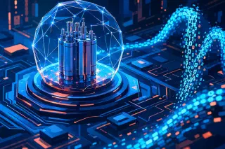Approaches for Comprehensive Safety and Digital Risk Management
