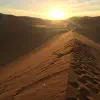 Adventures in Spain, Portugal, and Morocco