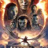 Avatar: Fire and Ash (2025)
