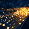 Building and Breaking the Protection Provided by an Optical Data Diode