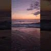 Chasing the Sun