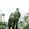 Children of Men (2006)