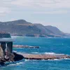 Cruising Through the Illawarra, Australia