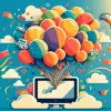 Is “Cyber Security” Harmful?