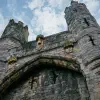 Day Trip to York, England