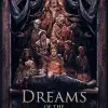 Dreams of the Dying