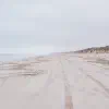 Endless Coorong, Australia