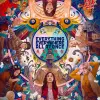 Everything Everywhere All at Once (2022)