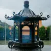 Exploring Nan Tien Temple in Wollongong, Australia