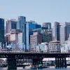 Getting to Know Sydney, Australia