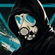 Hearing the Music: A History of the Cyber ITC, 2016–2025