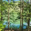 Hiking in Vienna and Lower Austria
