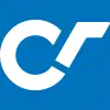 Empowering Computer Security Training with 'Learners'