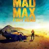 Mad Max: Fury Road (2015)