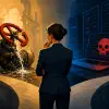 There Is No Such Thing As Cyber Risk