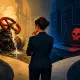 There Is No Such Thing As Cyber Risk