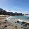 Nostalgia, Beaches, and Embracing the Present