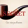 Why Nuclear Security Needs Information Security
