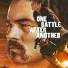 One Battle After Another (2025)