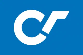 Supporting Flexible and Engaging Computer Security Training Courses with the Online Learners Platform and Hands-on Exercises