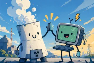 Parsing Consensus