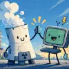 Parsing Consensus
