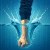 Achieving Resilience Through the Preservation of Functions