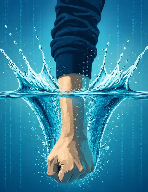 Achieving Resilience Through the Preservation of Functions