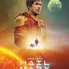 Project Hail Mary (2026)