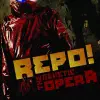 Repo! The Genetic Opera (2008)