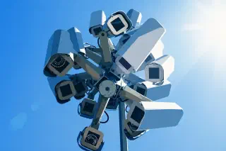 Rethinking Security: Function-based Protection Against Malice
