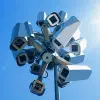 Rethinking Security: Function-based Protection Against Malice