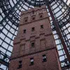 Speedrun of Melbourne, Australia