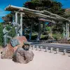 Starting The Way at Apollo Bay, Australia