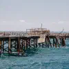Stormy Fleurieu Peninsula, Australia