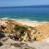 Surf Trip, Portugal