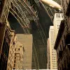 Synecdoche, New York (2008)