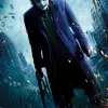 The Dark Knight (2008)