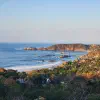 The Food and Sea of Oaxaca, Mexico