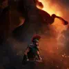 The Odyssey (2026)