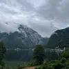 Travelling With OPCIA to Hallstat, Austria