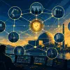 Understanding Digital Trust