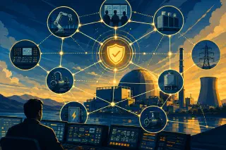 Understanding Digital Trust