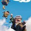 Up (2009)