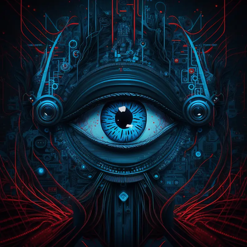 A Primer on Subverting AI/ML