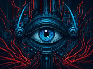 A Primer on Subverting AI/ML